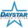 Daystar Window Tinting