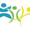 Five Star Medical Clinic & Weight Loss Center