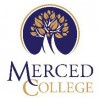 Merced Community College District