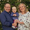 Charles Miller Chiropractic