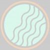 Lifestyle Dental Care