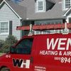 Wenzel Heating & Air Conditioning