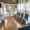 Suntouched Tanning Salon