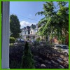 GPRES Property Management