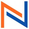 NetWize
