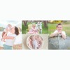 Nikki Gentry Photography