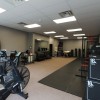 Iron City Physical Therapy