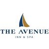 Avenue Day Spa
