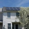 Advanced Solar