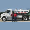 A-1 Wastewater Services