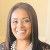 Frenchell Broussard Mortgage Loan Coach
