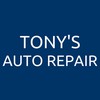 Tony's Auto Repair