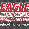 Eagle Collision Center