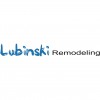 Lubinski Remodeling