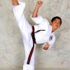 Cerezo's Martial Arts