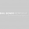 Freedom Bail Bond Roseville MI