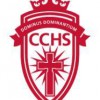 Toledo Central Catholic High