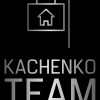 The Kachenko Team