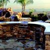 Tom's Picture Perfect Landscape