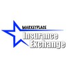 Marketplace Insurance Exchange