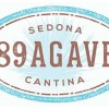 89Agave Cantina