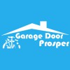 Garage Door Prosper