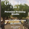 Get N Fit