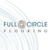 Full Circle Flooring