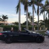Auto Assets