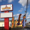 Buccaneer Car Wash