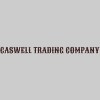 Caswell Trading