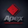 Apex Hardwood Floors