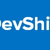Devship