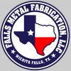 Falls Metal Fabrication