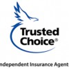 Mccue Captains Insurance Agency