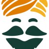 The Osterfeld Agency