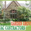 UAC Contractors Garden Grove