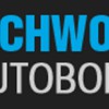 Coachworks Autobody
