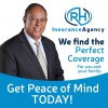 RH Insurance Agency