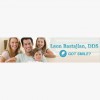 Leon B Bastajian, DDS
