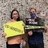 The Master Escape Room