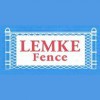 Lemke Fence
