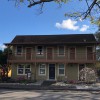North Bay Insurance Brokers