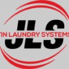 Justin Laundry Systems