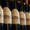 Two Rivers Winery & Chateau