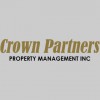 Crown Partners Property Management