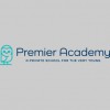 A Private School For The Very Young