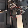 Mac Help OC