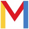 Marion Integrated Marketing