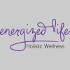 Energized Life